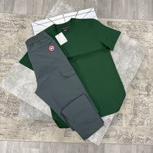 Load image into Gallery viewer, Tshirt