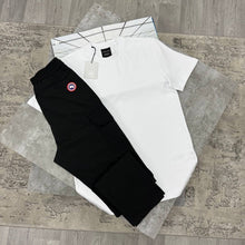 Load image into Gallery viewer, Tshirt