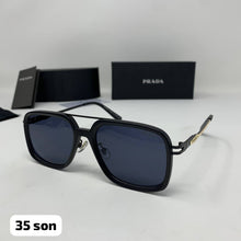 Load image into Gallery viewer, Sunglass