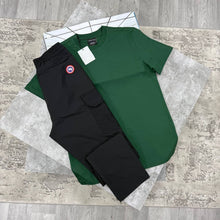 Load image into Gallery viewer, Tshirt