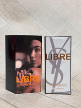Load image into Gallery viewer, Perfume