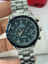 Load image into Gallery viewer, Watch men