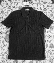 Load image into Gallery viewer, Tshirt men
