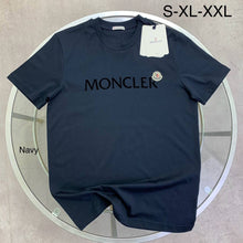 Load image into Gallery viewer, Tshirt men