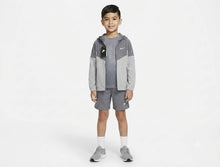 Load image into Gallery viewer, Tshirt boy