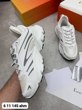 Load image into Gallery viewer, Shoes