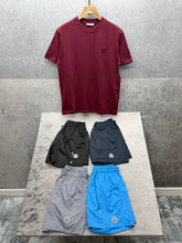 Load image into Gallery viewer, Tshirt