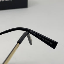 Load image into Gallery viewer, Sunglass