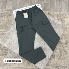 Load image into Gallery viewer, Pants