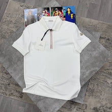 Load image into Gallery viewer, Tshirt