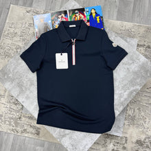 Load image into Gallery viewer, Tshirt