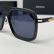 Load image into Gallery viewer, Sunglass