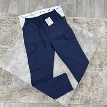 Load image into Gallery viewer, Pants