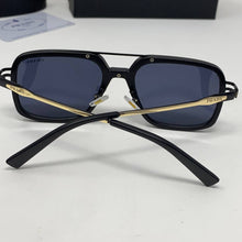 Load image into Gallery viewer, Sunglass