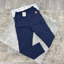 Load image into Gallery viewer, Pants