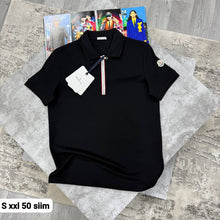 Load image into Gallery viewer, Tshirt