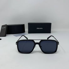 Load image into Gallery viewer, Sunglass