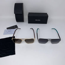 Load image into Gallery viewer, Sunglass