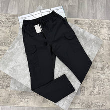 Load image into Gallery viewer, Pants