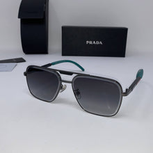 Load image into Gallery viewer, Sunglass