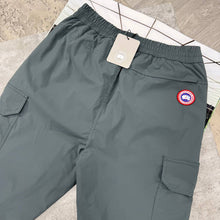 Load image into Gallery viewer, Pants