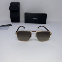 Load image into Gallery viewer, Sunglass