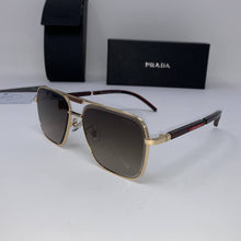 Load image into Gallery viewer, Sunglass