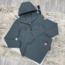 Load image into Gallery viewer, Jacket
