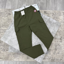 Load image into Gallery viewer, Pants