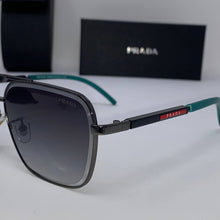 Load image into Gallery viewer, Sunglass
