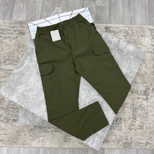Load image into Gallery viewer, Pants