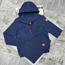 Load image into Gallery viewer, Jacket