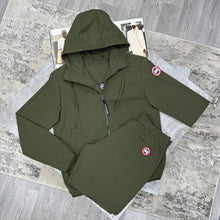 Load image into Gallery viewer, Jacket