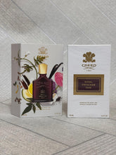 Load image into Gallery viewer, Perfume