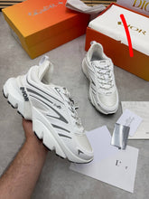 Load image into Gallery viewer, Shoes