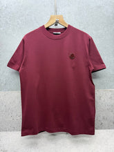 Load image into Gallery viewer, Tshirt