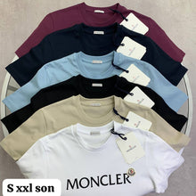 Load image into Gallery viewer, Tshirt men