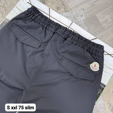 Load image into Gallery viewer, Pants