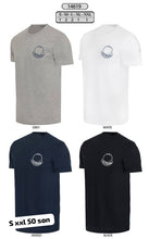 Load image into Gallery viewer, Tshirt men