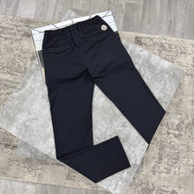 Load image into Gallery viewer, Pants