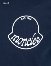 Load image into Gallery viewer, Tshirt men