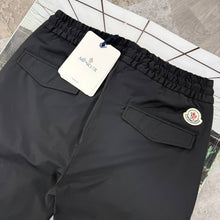Load image into Gallery viewer, Pants
