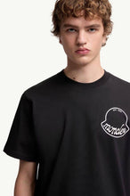 Load image into Gallery viewer, Tshirt men