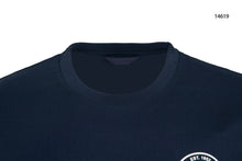 Load image into Gallery viewer, Tshirt men