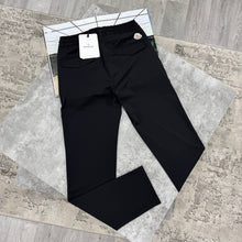 Load image into Gallery viewer, Pants