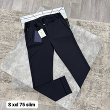 Load image into Gallery viewer, Pants