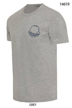 Load image into Gallery viewer, Tshirt men