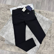 Load image into Gallery viewer, Pants