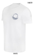 Load image into Gallery viewer, Tshirt men