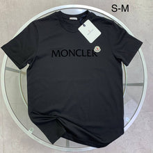 Load image into Gallery viewer, Tshirt men